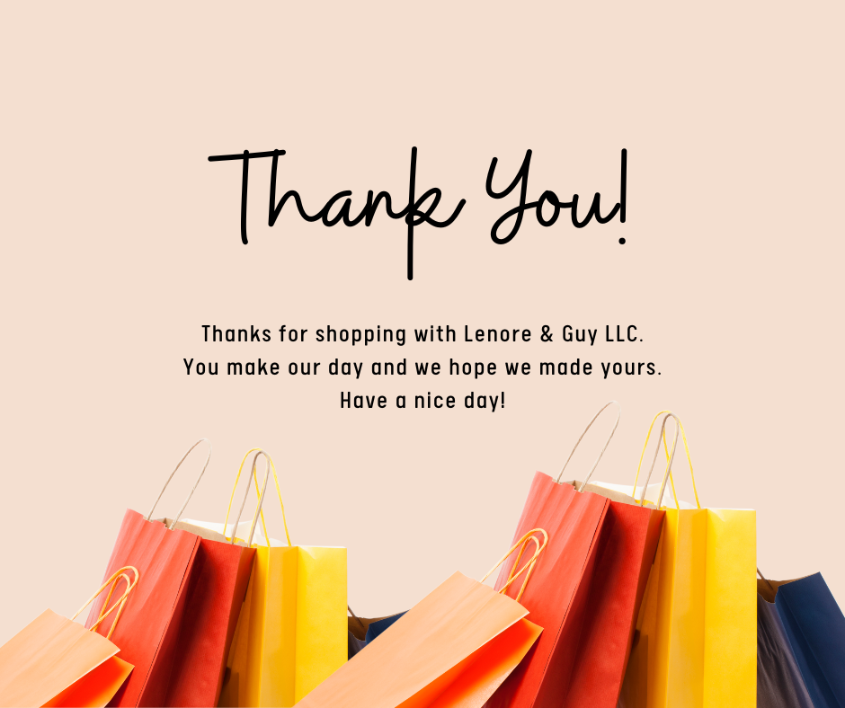 The Importance of Shopping Online and Reducing Stress Levels