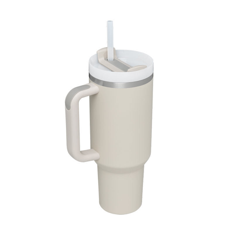 Premium French Press Coffee Maker – BPA-Free, Rust-Resistant Design