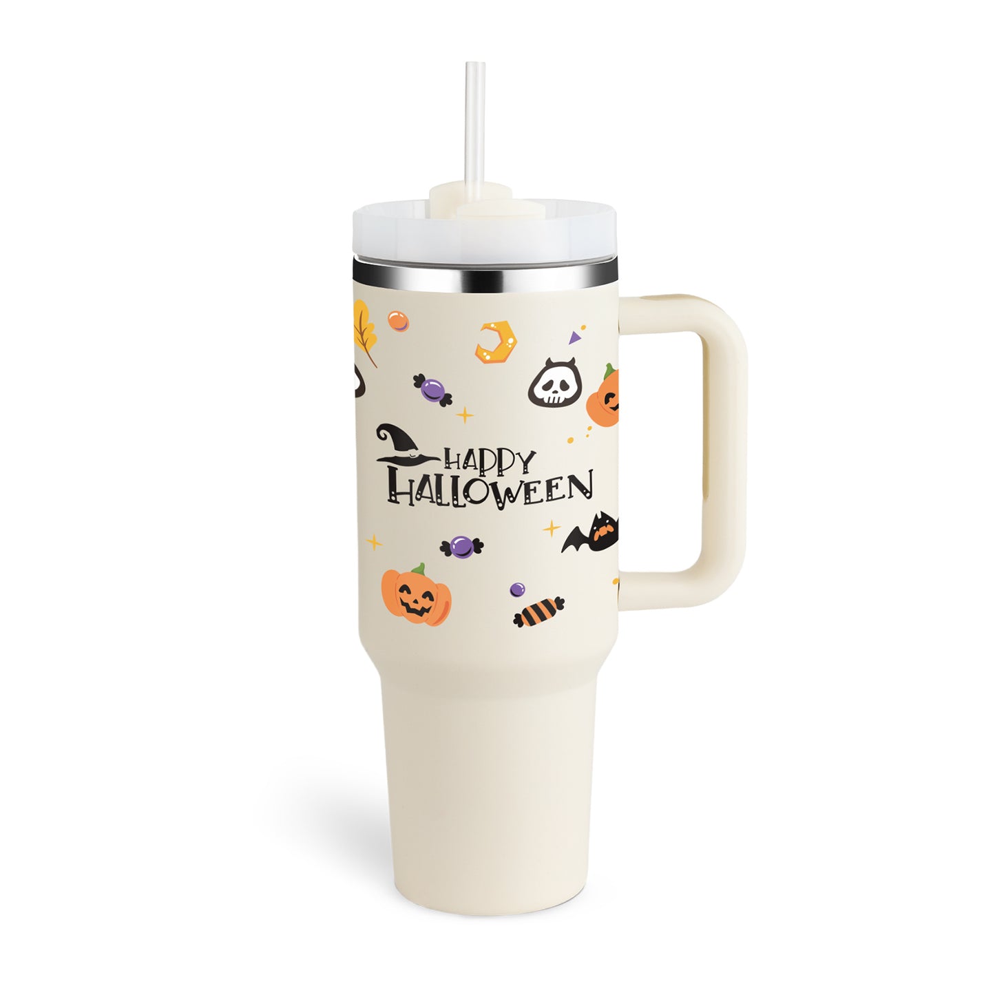 Premium French Press Coffee Maker – BPA-Free, Rust-Resistant Design