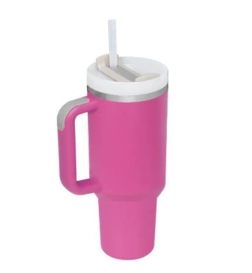 Premium French Press Coffee Maker – BPA-Free, Rust-Resistant Design