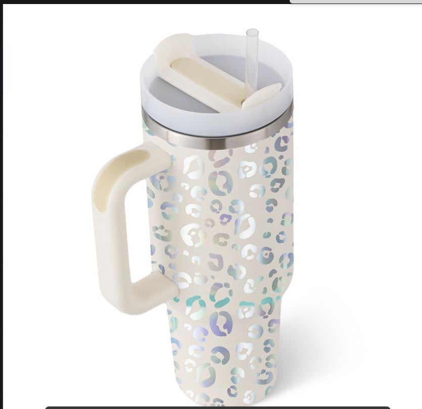 Premium French Press Coffee Maker – BPA-Free, Rust-Resistant Design