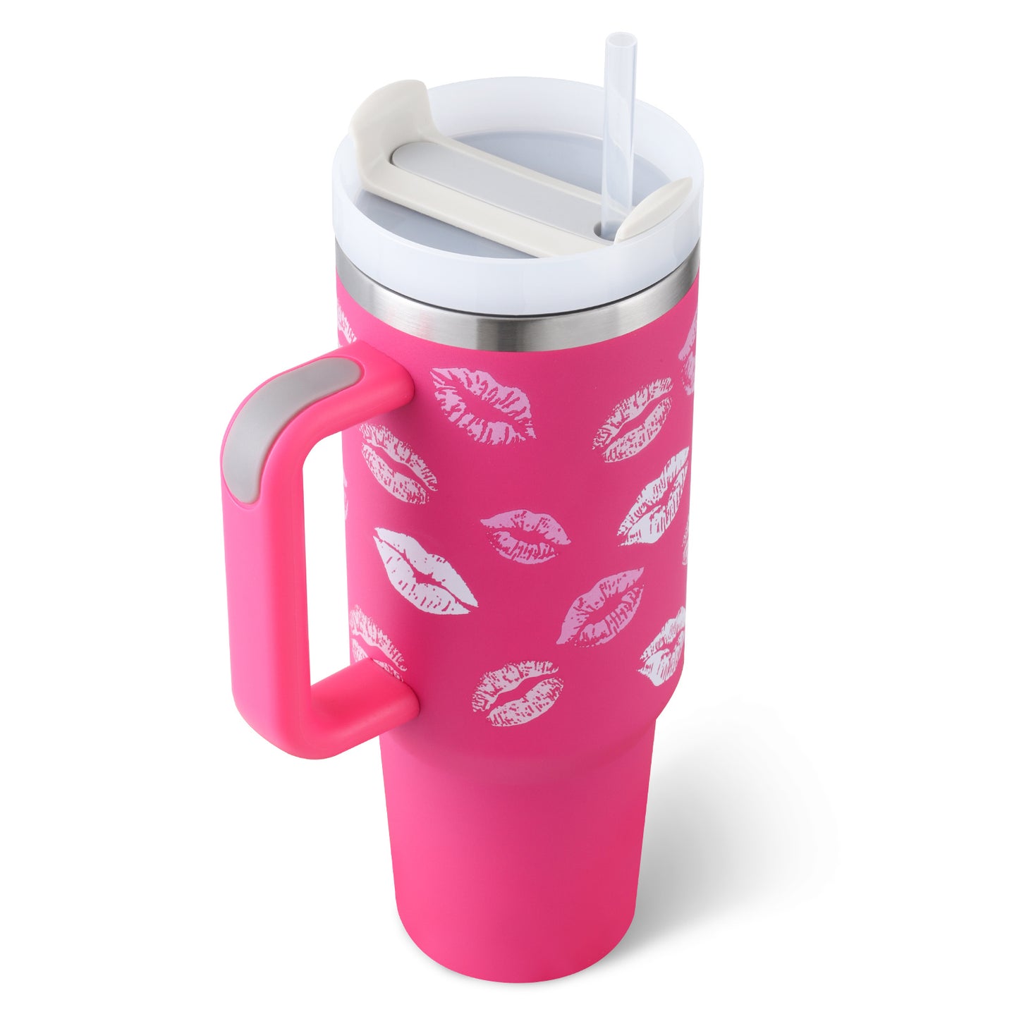 Premium French Press Coffee Maker – BPA-Free, Rust-Resistant Design