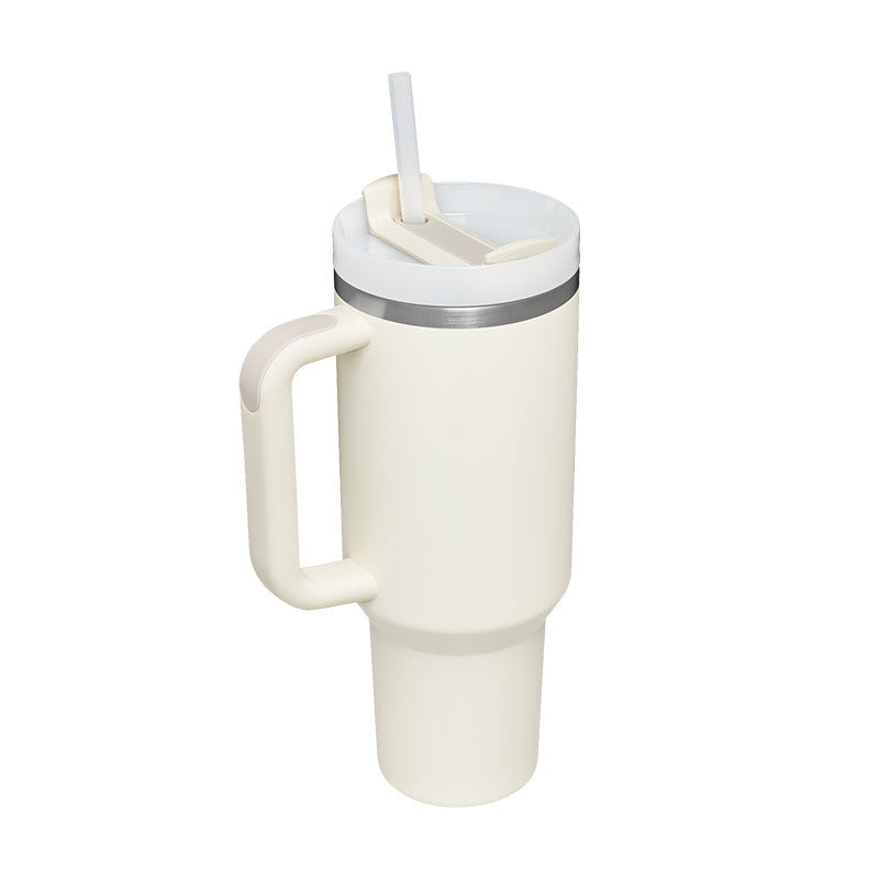 Premium French Press Coffee Maker – BPA-Free, Rust-Resistant Design