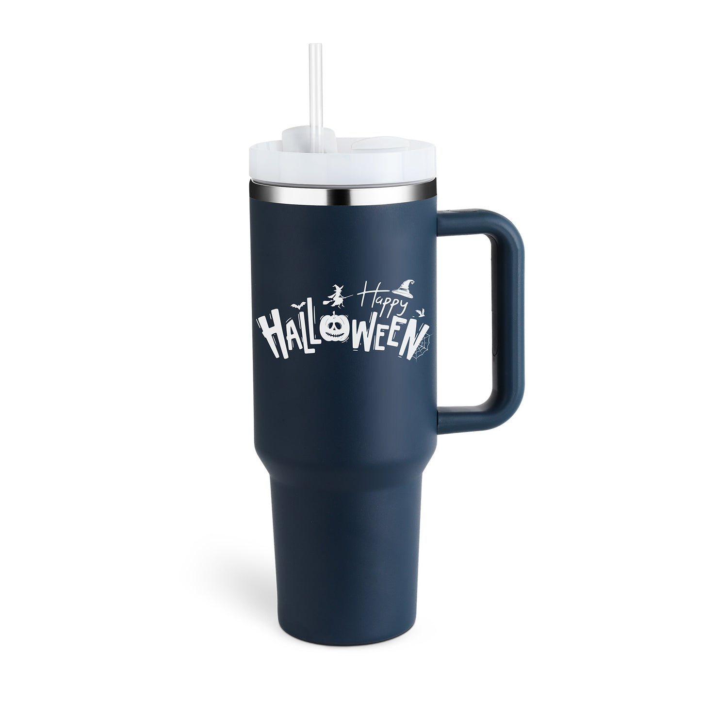 Premium French Press Coffee Maker – BPA-Free, Rust-Resistant Design
