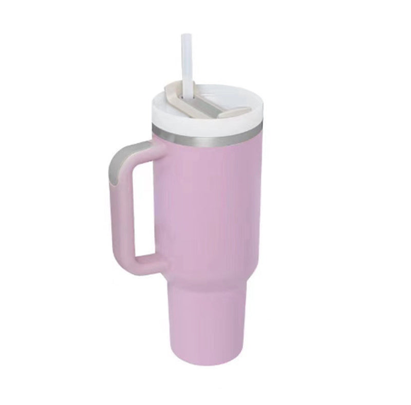 Premium French Press Coffee Maker – BPA-Free, Rust-Resistant Design
