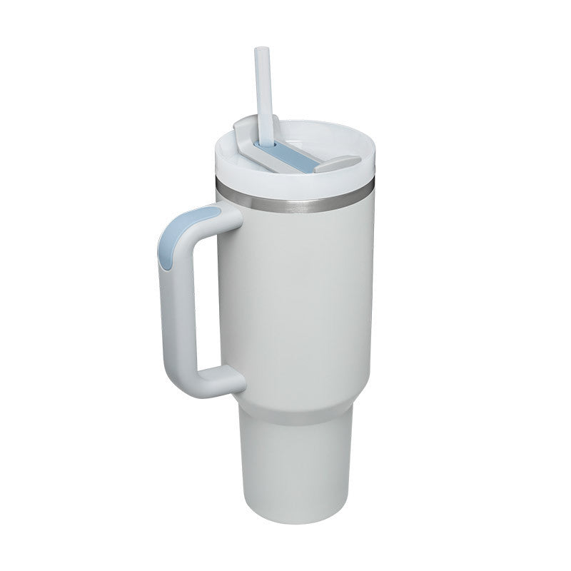 Premium French Press Coffee Maker – BPA-Free, Rust-Resistant Design