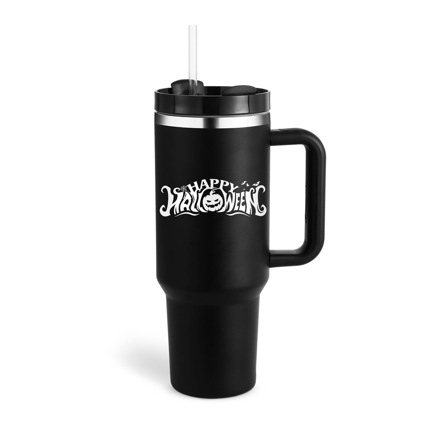 Premium French Press Coffee Maker – BPA-Free, Rust-Resistant Design
