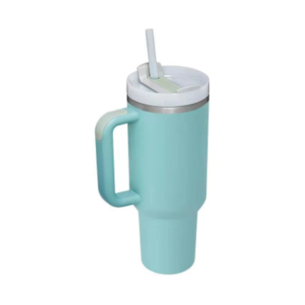 Premium French Press Coffee Maker – BPA-Free, Rust-Resistant Design
