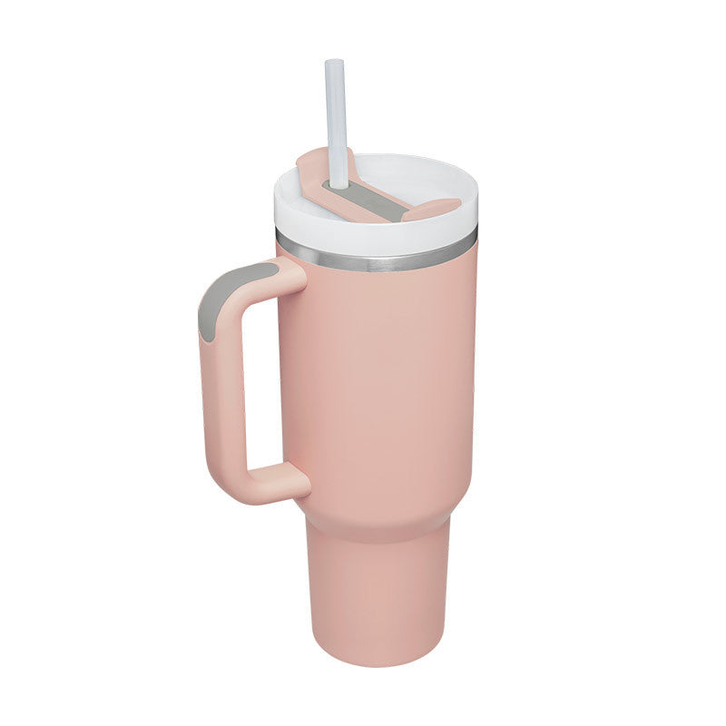 Premium French Press Coffee Maker – BPA-Free, Rust-Resistant Design